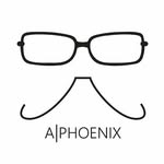 Adrian | Phoenix - @theadrianphoenix - Instagram