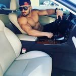 Adrian Perez 📍Phoenix AZ 🇺🇸 - @adrian_p_fitness - Instagram