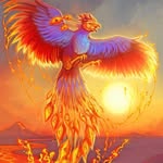 Adrian Phoenix - @phoenixbeasts01 - Instagram