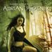 Adrian Phoenix - Facebook