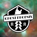 Adrian Phoenix - @ghostdog__ - Instagram