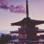 Adrian Phoenix - @phoenix_2292 - Instagram