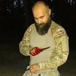 Adrian Phoenix - @adrian.phoenix.165 - Instagram