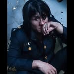 Adrian_Phoenix - @pausa_al_fenix - Instagram