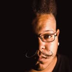 Adrian Phoenix - @phatboi914 - Instagram