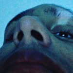 Adrian Phoenix - @aydreinn - Instagram