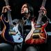 ADRIAN PHOENIX - Facebook
