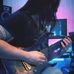 ᴀᴅʀɪᴀɴ ᴘʜᴏᴇɴɪx - @adrianphoenixx - Instagram