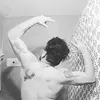 Adrian Phoenix - @adrianashurax - TikTok
