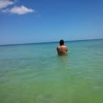 Adrian Phoenix - @adriantex015 - Instagram