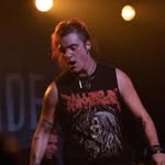 Adrian Phoenix - @adrianphoenixfa - Instagram
