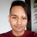 Adrian Phoenix - Facebook