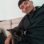 Adrian Phoenix Naydu - @adrian_trk_ - Instagram