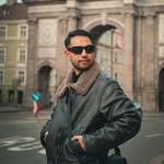 Adrian Phoenix Padilla - @appadi11a - Instagram