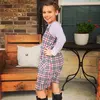 AdrianaPhoenix - @adrianaphoenix - TikTok