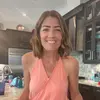 Adrianne Banana Hammock - @adrianne_phoenix - TikTok