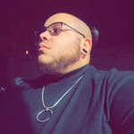 💫Adrian|Phoenix💫 - @adrianphoenixv1 - Instagram