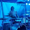 AdrianPulley - @adrianphoenix700 - TikTok