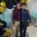 Cristofer Adrian Phoenix - Facebook