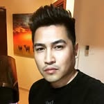 Eigh Tee - @adrianphoenix23 - Instagram