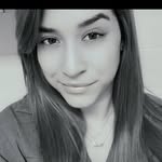 Lania Alfaro - @adrian.phoenix.mom - Instagram