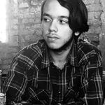 Adrian Gabriel Ramos Piazza - @adrian_gr3005 - Instagram