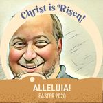 Adrian L. Piazza - @adrianl.piazza - Instagram