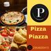 Adrian Piazza - Facebook