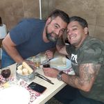 Adrian Piazzardi - @adrianpiazzardi - Instagram