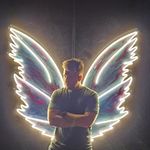 Adrián Plaza - @adriano.piazza - Instagram