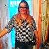 adriana905 - @adrianapiazza905 - TikTok