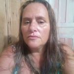 Adriana Piazza - @adriana.piazza.50 - Instagram