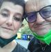Adriana Piazza - Facebook