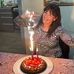 Adriana Piazza - Facebook