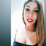 Adriana Piazza - @adriana_piazza_27 - Instagram