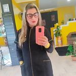Adriana Piazza✂️❤️ - @salao_adrianapiazza - Instagram