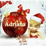 Adriana Piazza - @adriana.piazza.129 - Instagram