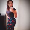 Adriani Piazza teixeira  - @adrianipiazza - TikTok