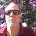 Adriano Piazza - Facebook