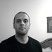 Adriano Piazza - Facebook