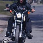 Guillermo Adrian Piazza - @guillermoadrianpiazza - Instagram