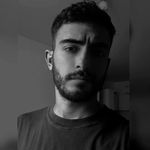 Mauricio Adrían Piazza - @piazzamauricio_ - Instagram