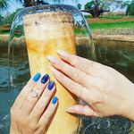 Podóloga Adriana Piazza - @piazzapodologaadriana - Instagram
