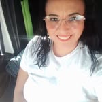 Adri Picasso - @adriana.picasso.33 - Instagram
