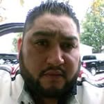 Adrian - @adrianpicasso13 - Instagram