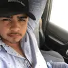 adrian - @adrianpicasso20 - TikTok
