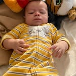 Adrian Coleman - @adrian_picasso - Instagram