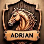 Adrian De Los Reyes Picasso - @adriandelosreyespicasso - Instagram