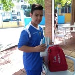 Adrian Martel Romero - @adrianpicasso_mr13 - Instagram