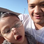 adrian ossie picasso - @picasso.adriano - Instagram